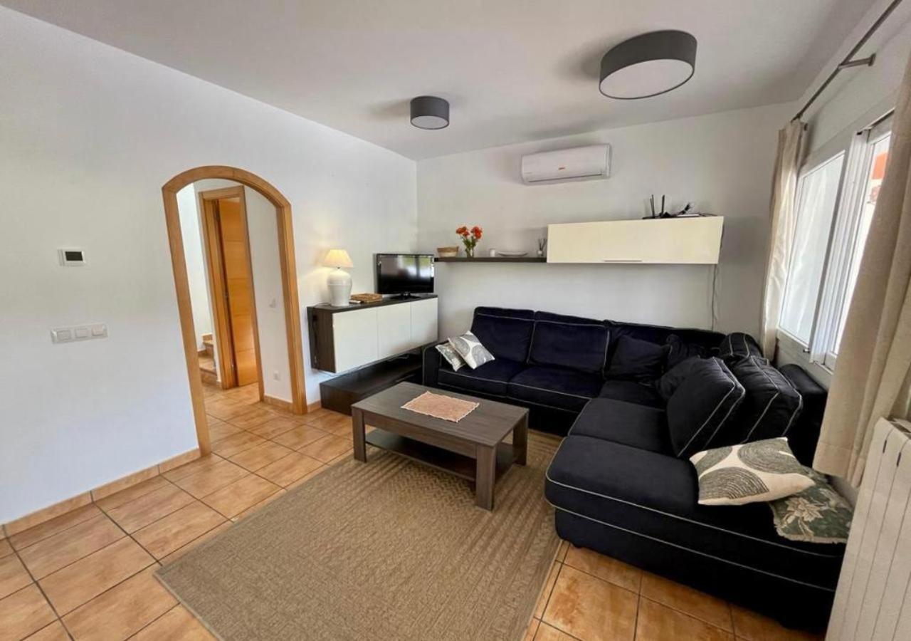 Villa Casa Camilla *