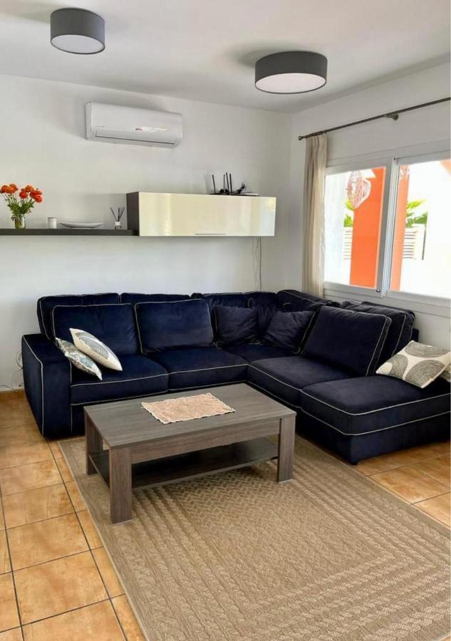 Casa Camilla * Calpe