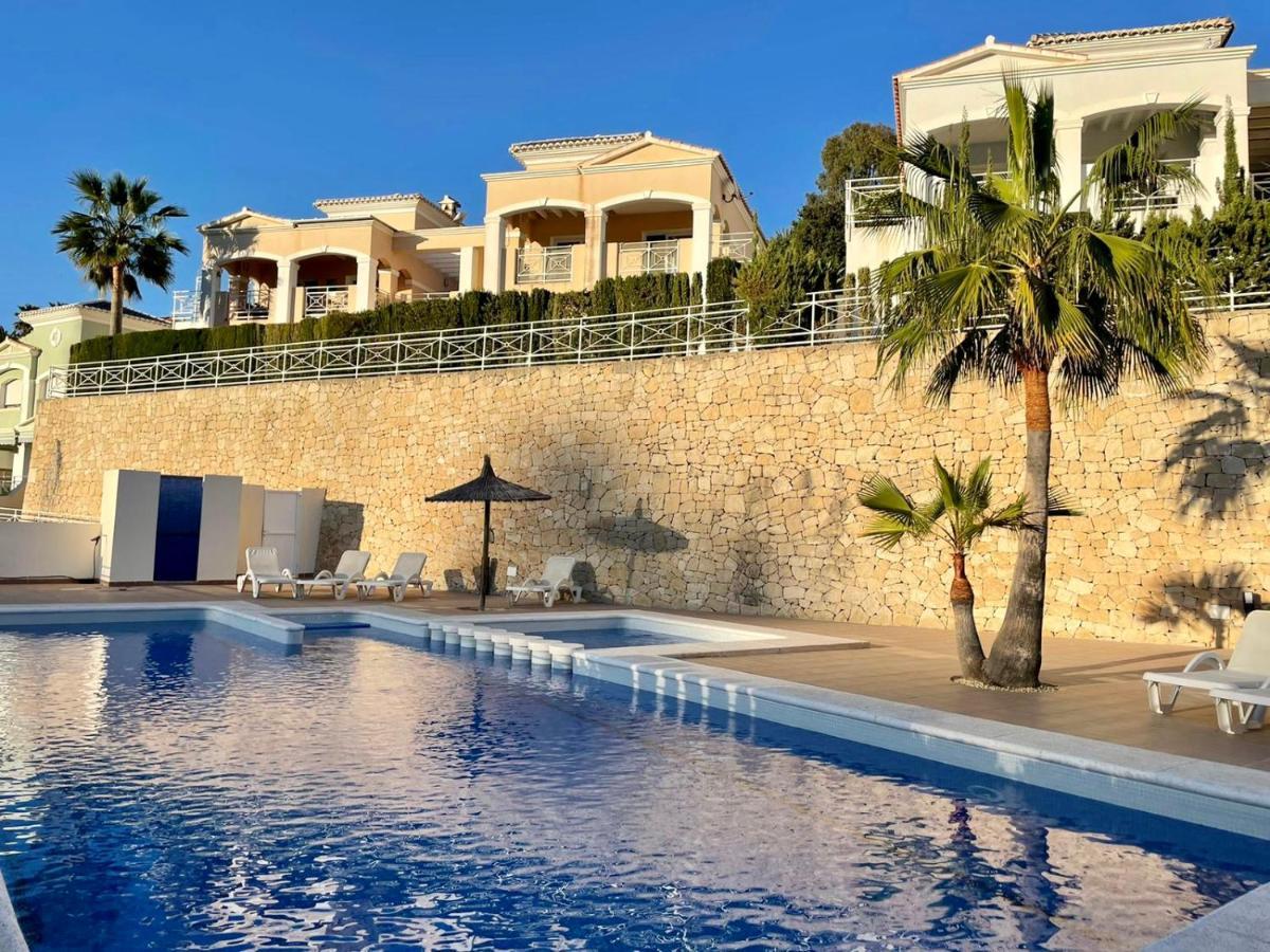 Casa Camilla *