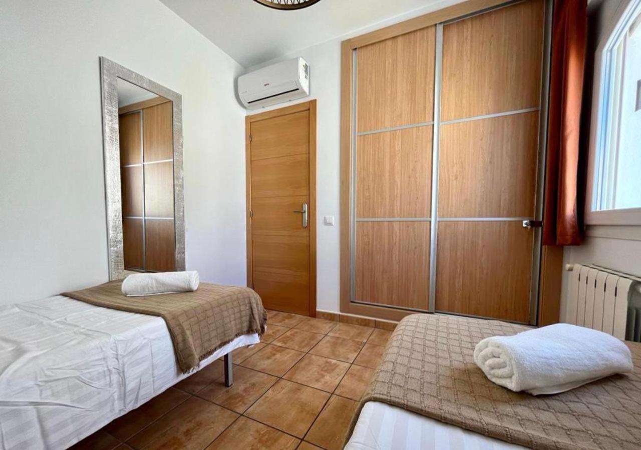 Casa Camilla * Calpe
